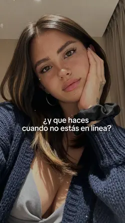 soy cenicienta