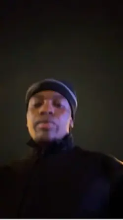 Live