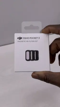 Unboxing