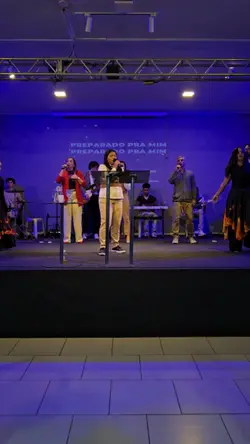 Culto da Família 