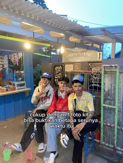 bahan sw
