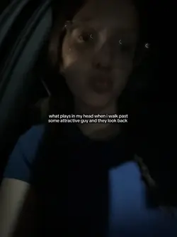 😜😜