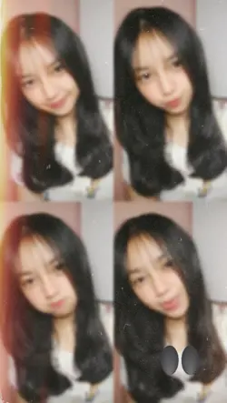 pap random