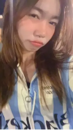 Song sweet 