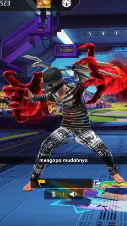mengapa mudahnya