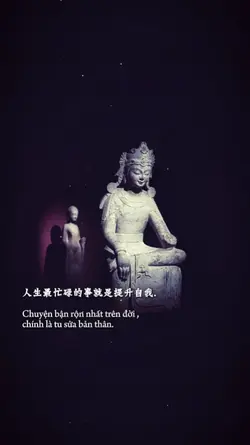 1 ảnh + Màu Cap 