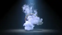 CINEMATIC LOGO 2