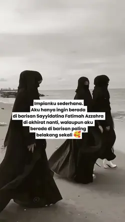 quotesislamik 