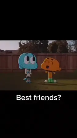 Bestfriends forever 
