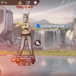 kata kata