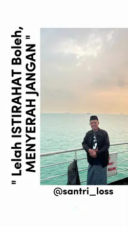 motifaai