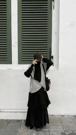 kuat