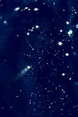 étoiles 