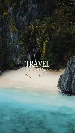 Travel  Recap