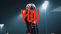 YOUR NEXT OPPONENT