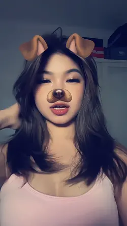 reverse everyday 