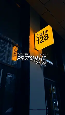 JJ RAYA 2025 