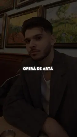 Operă de artă