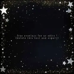 free overlays 