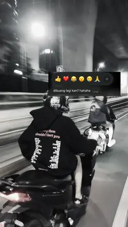 dibuang lagi kan?
