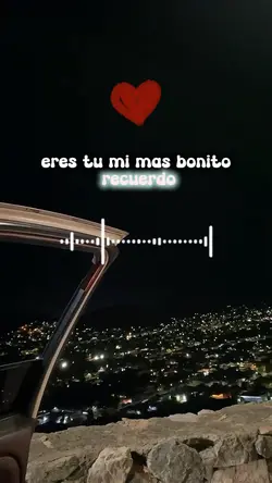 Volver- Vallenato