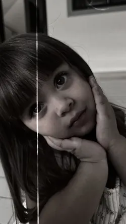 child photodump