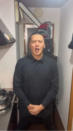 大変申し訳ございませんでした
