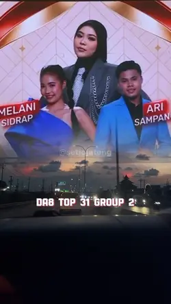 GROUP 2