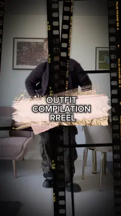 Fit reel