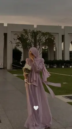 arabic aesthetic 