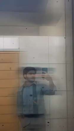 hai ye nasha