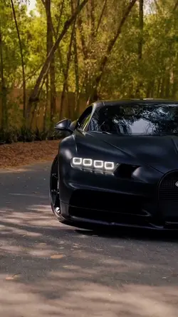 🔥Bugatti🔥