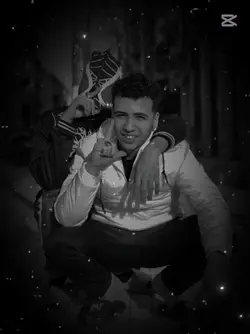 اخوات مش بنهيب 