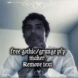pfp maker