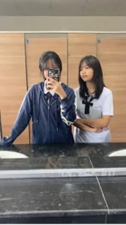 บูมเมอแรง