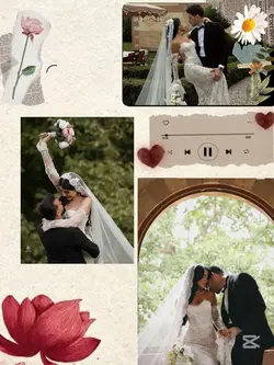 #boda