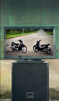 Mẫu hót nhất capcut
