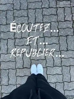 republier 