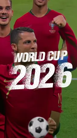 world cup template