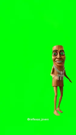 💸