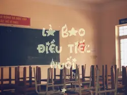 THỨC GIẤC