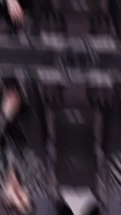 Poshto Song 