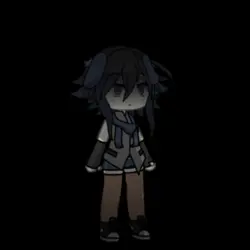 dont remind me of 