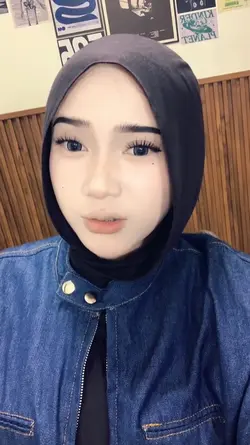 potolive kece