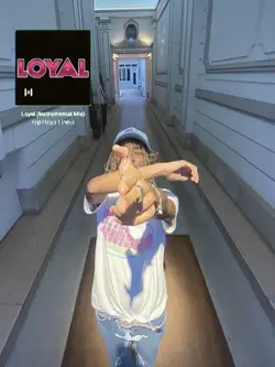 Instrumental 
