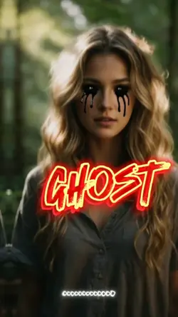 Ghost