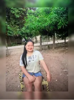 ຄົນຜູ້ຮ້າຍຈັ່ງອ້າຍຄົງບໍ່ສົມ
