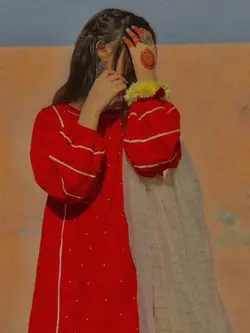 New song sad Trend 