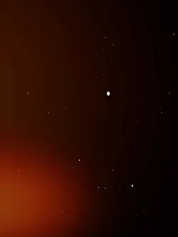 Basketball Slowmo