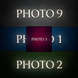 Montagem alquimia